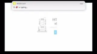 Clout Pay Member @Shay.kgc Review | Best Way To Make Money Online