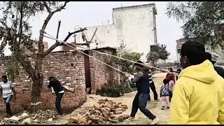 New Home Problems 😥 | Naya Ghar Banate Waqt Aane Wali Pareshaniyan