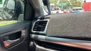 Необычный звуковой сигнал лифта Kone 2005 года в подвале дома в Виктории, Оберн, Новый Южный Уэльс.