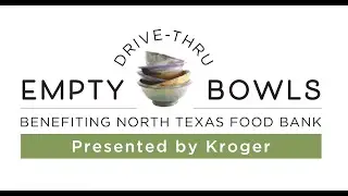Take a Tour of NTFB's Perot Family Campus