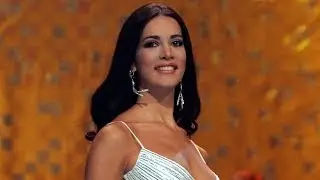 Venezolanos conmocionados tras asesinato de Miss Venezuela 2004 Mónica Spear -- Noticiero Univisión