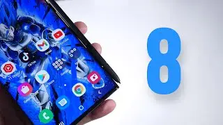 8 S Pen Tips & Tricks You Need To Know For Your Samsung Galaxy S22 Ultra, Note 10 + & Note 20 Ultra!