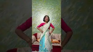 Junda eman Gunda #viralvideo #shortvideo #dance #actingvideos #harshitarayofficial #trending