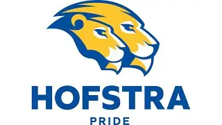 Blue & Gold Weekly - Episode 12 - Your Front Row Seat to Hofstra Athletics (11/4/25)