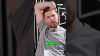 Кузнецов спародировал Радулова во время споров с судьями 😂 #КХЛ #ПНХШОУ