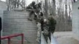 55th COMBAT CAMERA COMPANY (FIELD TRAINING EXERCISE)