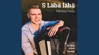 Seel&auml;frid&auml;