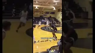 His career already on🔥 🔥| #nba #basketball #dunk #swish #poster #crazy #fyp #foryoupage