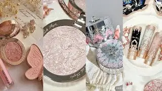Flower Knows Review | 5% off Discount code SAR5678A | Viral Chinese Beauty Brand - Is it worth it?