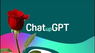 Geeks presents: Chat(up)GPT