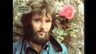 Maxime le Forestier - La Petite Fugue (1969)