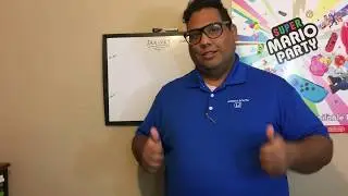 Car Salesmans New Job At Honda