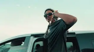 Lowfeye - H1/ Inhliziyo ye sqhwaga (Official Music Video) | Debut Album NOSANGE Out Now