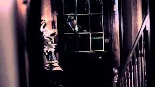 THE FINAL HAUNTING OFFICIAL TRAILER