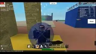 Copy of ROBLOX: create your own security base ID for hats