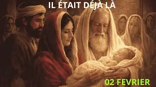 Mes Yeux Ont Vu le Salut - Reconna&icirc;tre J&eacute;sus Dans Ta Vie Ordinaire