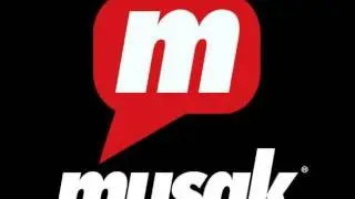 Trisco - Musak (Steve Lawler Remix)