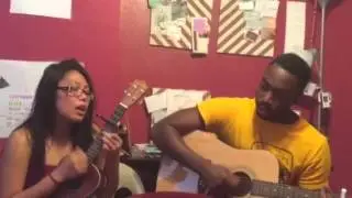 Nikki&Jon