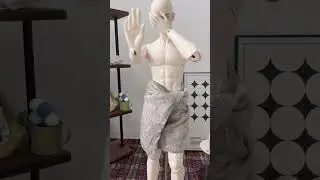 Amazing #bentoy #cosplay#bupbe  #lifeisbutadream
