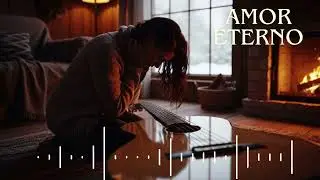 Passionate Spanish Love Music 🔥 Deep & Intense Romance