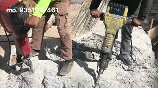 24 kg hamar#automobile #hard #cricket #vtuber #electrical #viral #diy #tools #hard #24kghamar#viral 