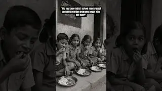 The Man who fed a NATION #trending #scientist #legendofindia #cbse #ncert #education
