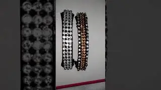 Clips for SALE