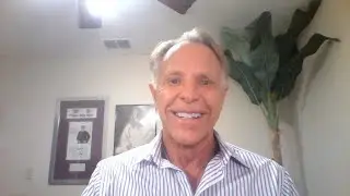 MIND POWER: ATTITUDE. LIFE MASTERY. DAVID ESSEL