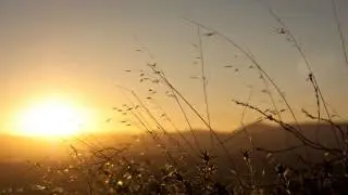 Ishq - Energeia (HD)