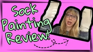 Honest Paint Hack Review | Do... Or Do Not?