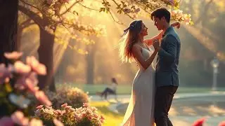 Musica per vita sentimentale e felicit&agrave;