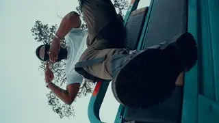 Tiesco le sultan - Tout va bien (Clip Officiel)