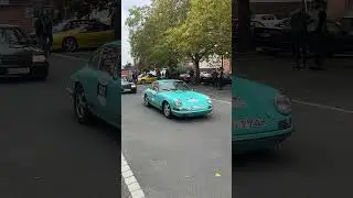 Klassikstadt Frankfurt Saisonabschluss 19.10.2025