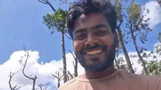 Kerala series - Part 3