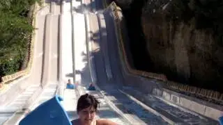 MOV00157