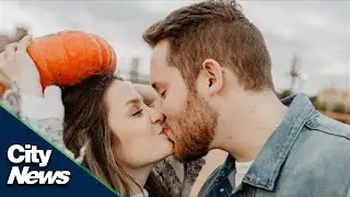 Kiss & Tell: International Kissing Day facts