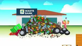 Join us in our collaborative efforts to revolutionize the waste management ecosystem in Kenya.
