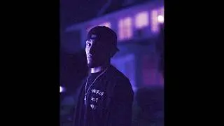 Omar Courtz x Rainao Type Beat &ndash; &ldquo;COSTUMBRE&rdquo; | DARK AMBIENT REGGAETON