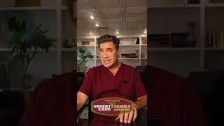 Are you living in survival mode? Let's talk about cortisol levels