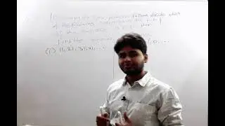 Arithmetic Progression : Part 4 || Find Common Difference & its example || Class 10 NCERT