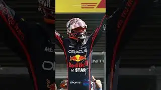 With Christian Horner out, what's next for Red Bull in F1? (Breaking the Game) | GMA Sports