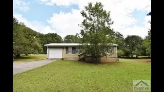 Residential for sale - 1050 Forest Heights Dr, Athens, GA 30606