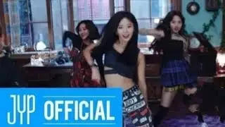 TWICE 