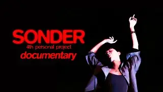 SONDER DOCUMENTARY | 19 v&agrave; g&oacute;c nh&igrave;n của m&igrave;nh về nỗi đau