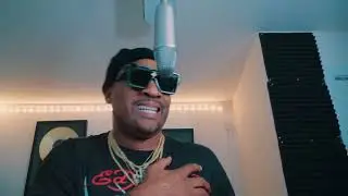 RIPCORD  BREATHE  out now on all Platforms RIPCORD ON YOUTUBE  STREET FAME ENT RE EIDIT BY CEO p 