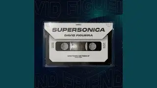 Malandreo (Original Mix)