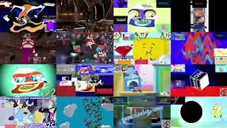 Sparta remix Superparison #2