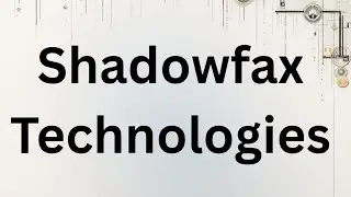 Shadowfax Technologies IPO Details 2026