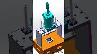 Custom design service for shrapnel rivet fasteners