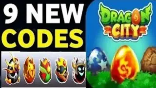 Dragon City Gift Codes February 2026 | Dragon city redeem code | How To Redeem Code 